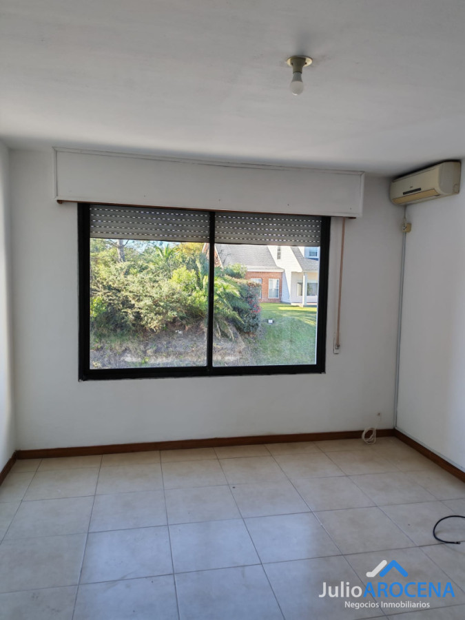 Apartamento ID.1441 - APARTAMENTO 109 - EL MATRERO