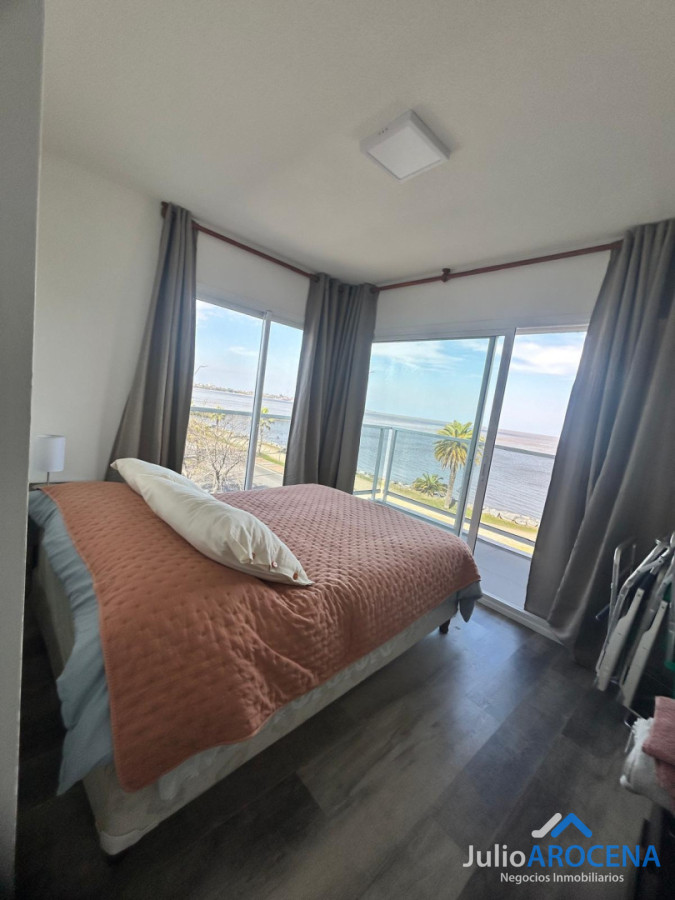 Apartamento ID.1458 - UNIDAD 302 ATARDECERES