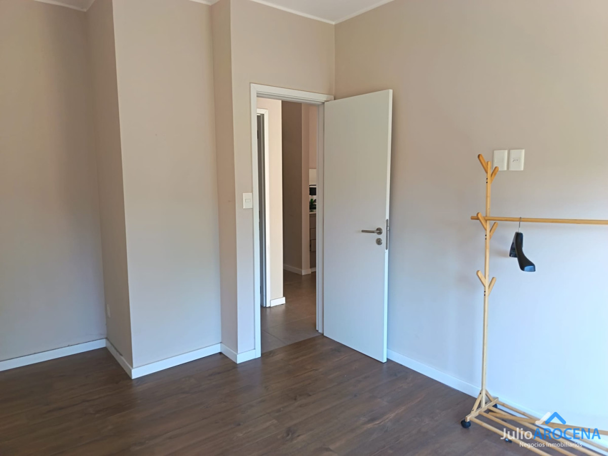 Apartamento ID.1446 - Apartamento 002 Edificio Sacramento