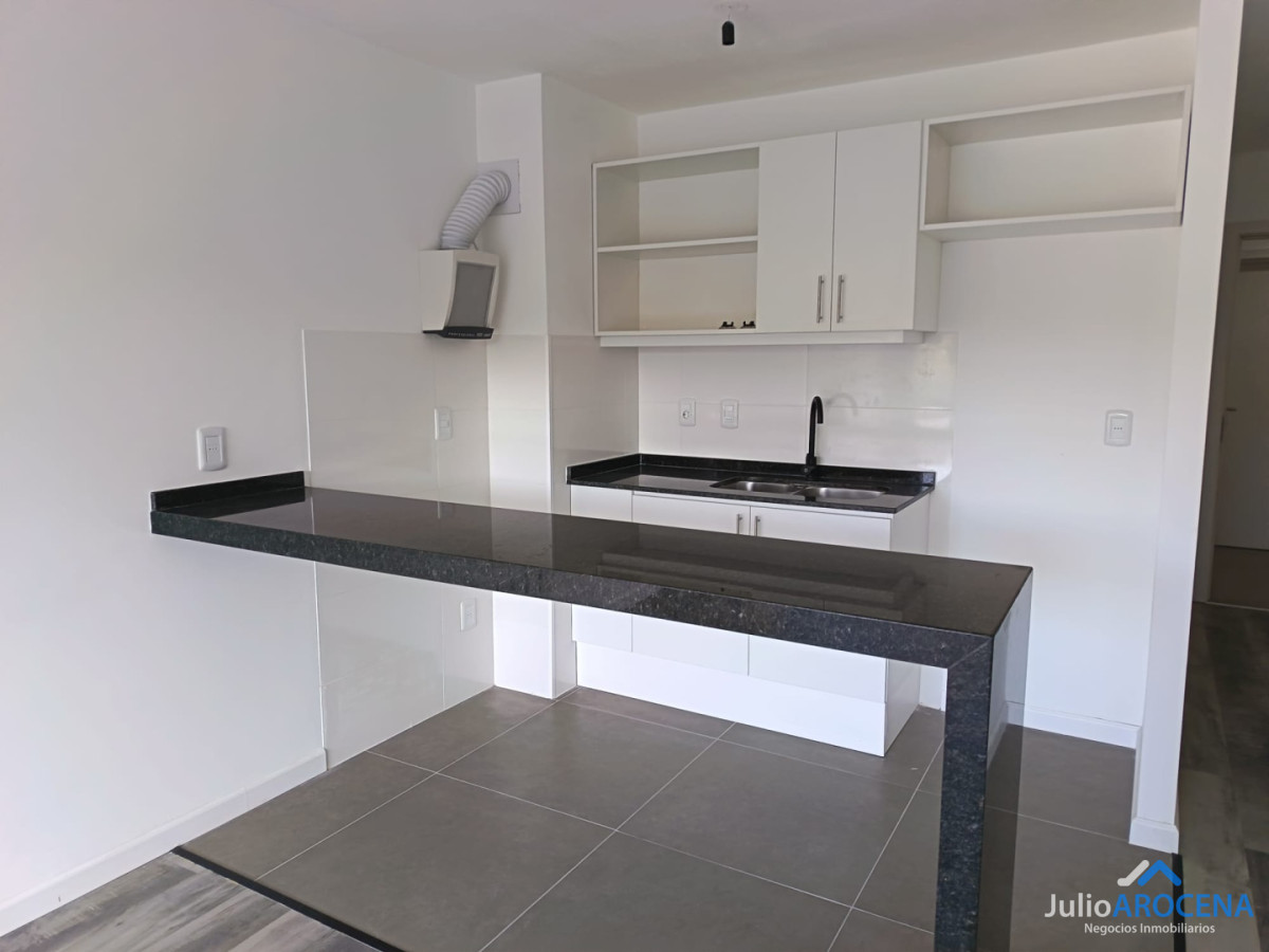 Apartamento ID.1437 - APARTAMENTO 205 ATARDECERES