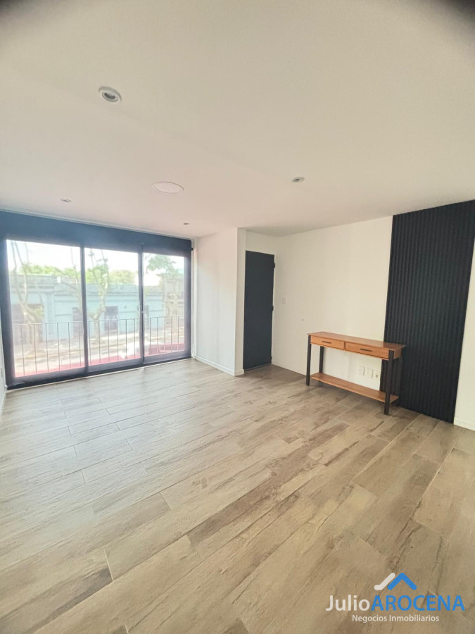 Apartamento ID.1336 - Hermoso apartamento en pleno general flores, colonia del sacramento