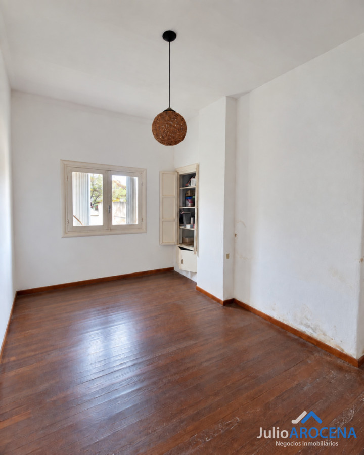 Apartamento ID.1484 - APARTAMENTO EN PLENO CENTRO