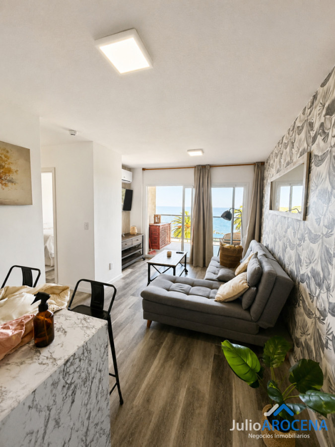 Apartamento ID.1458 - UNIDAD 302 ATARDECERES