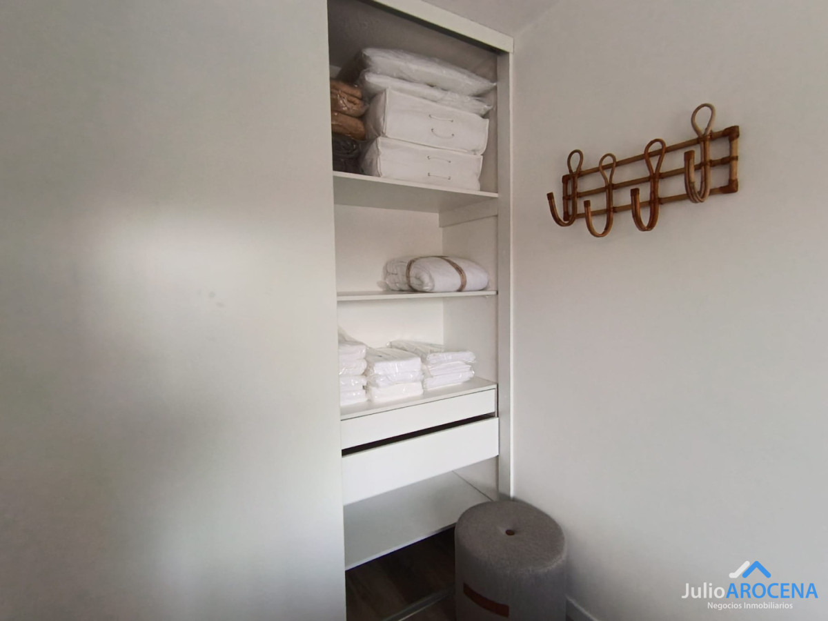 Apartamento ID.1438 - APARTAMENTO 305 ATARDECERES