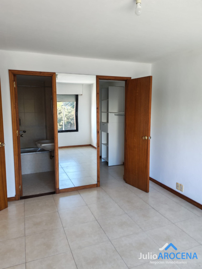 Apartamento ID.1441 - APARTAMENTO 109 - EL MATRERO