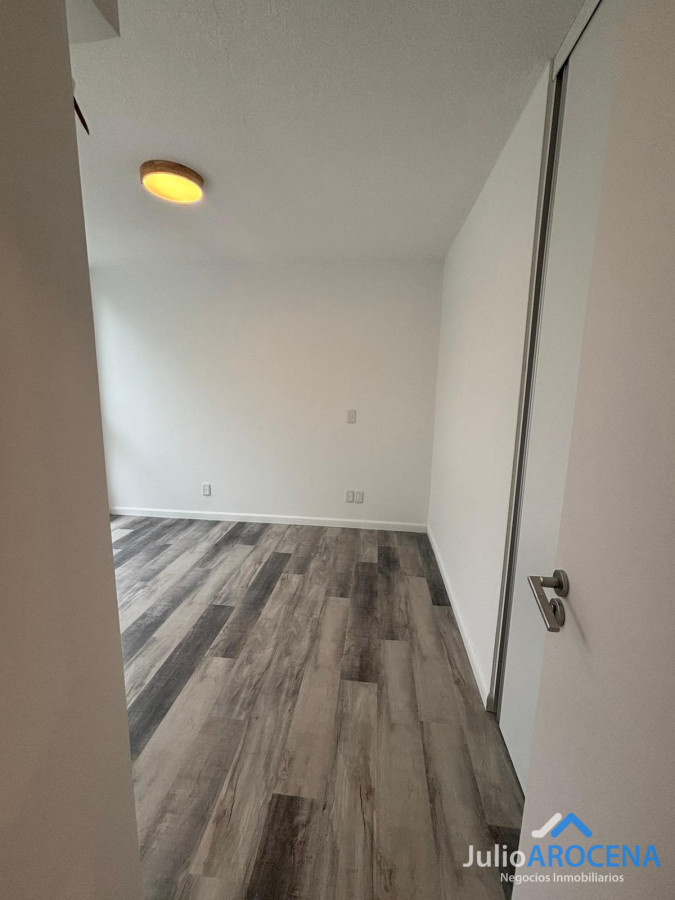 Apartamento ID.1312 - Hermoso apartamento en primer piso en el edificio atardeceres 