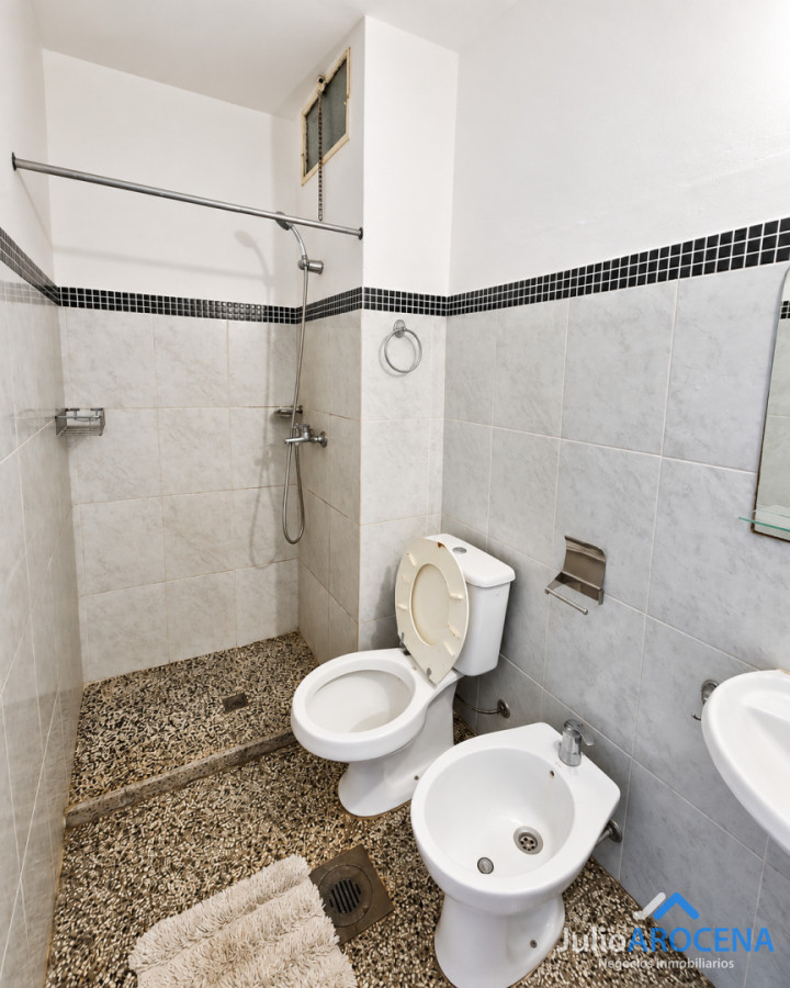 Apartamento ID.1495 - .