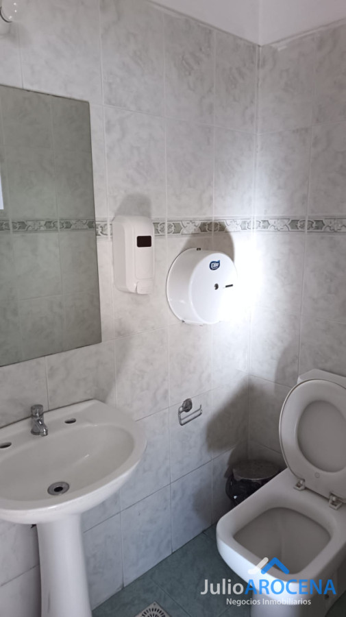 Apartamento ID.1445 - APARTAMENTO 105 EL MATRERO
