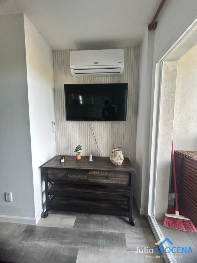 Apartamento ID.1458 - UNIDAD 302 ATARDECERES