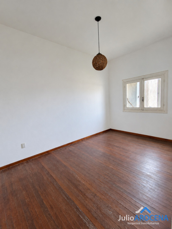 Apartamento ID.1484 - APARTAMENTO EN PLENO CENTRO