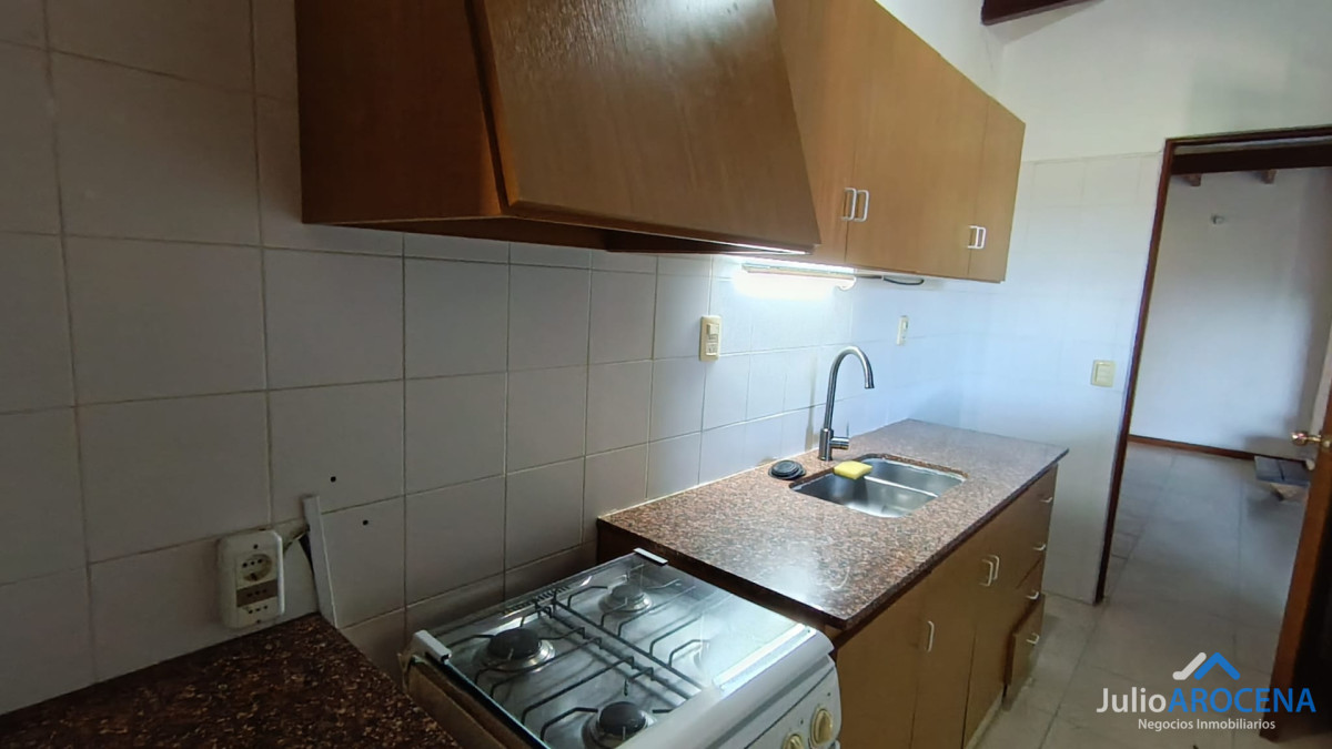 Apartamento ID.1445 - APARTAMENTO 105 EL MATRERO