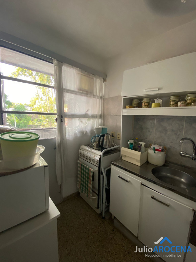 Apartamento ID.1217 - HERMOSO APARTAMENTO EN VENTA 