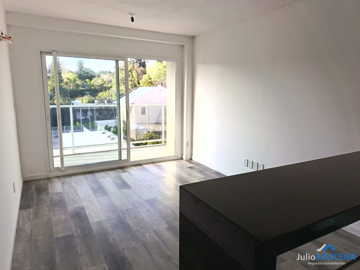 Apartamento ID.1437 - APARTAMENTO 205 ATARDECERES