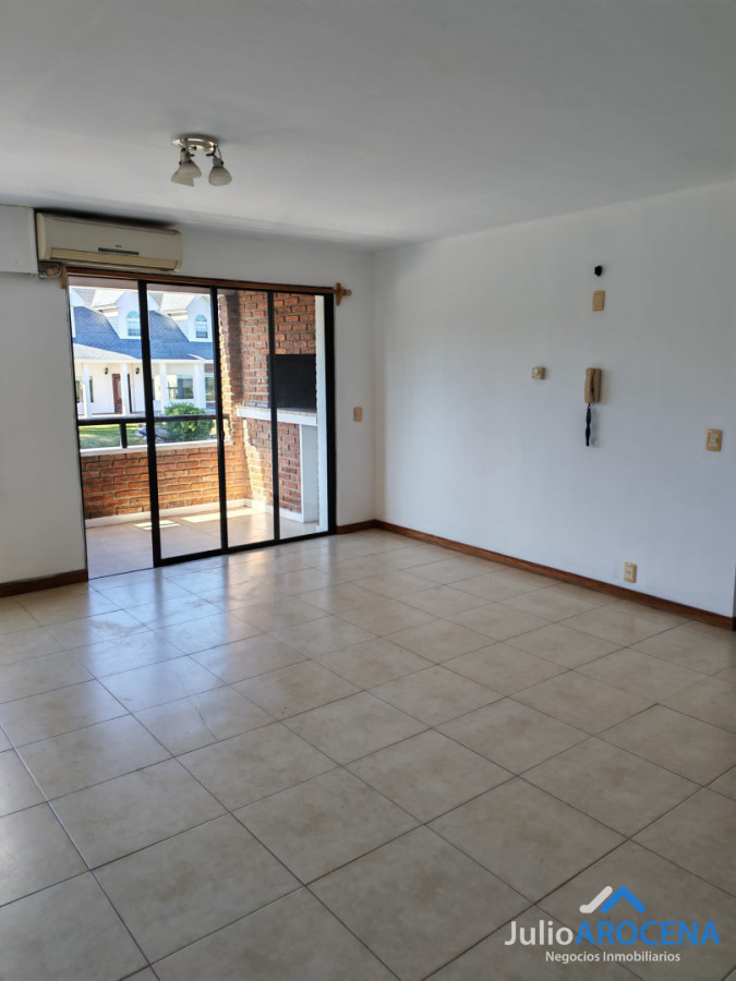 Apartamento ID.1441 - APARTAMENTO 109 - EL MATRERO