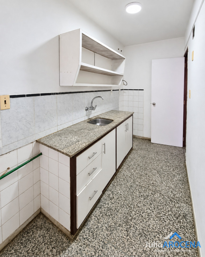 Apartamento ID.1495 - .