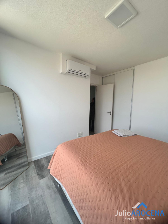 Apartamento ID.1458 - UNIDAD 302 ATARDECERES
