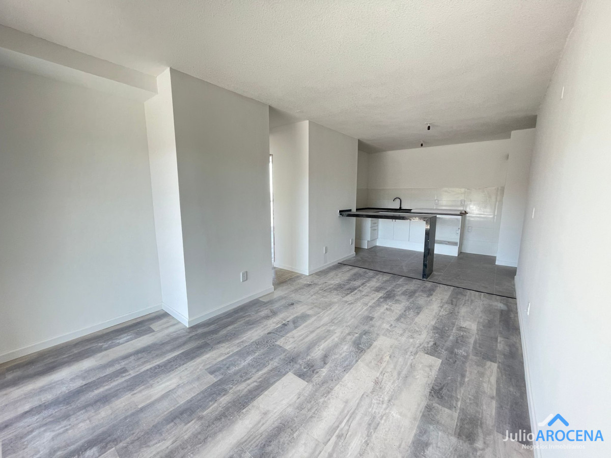 Apartamento ID.1260 - HERMOSO APARTAMENTO A ESTRENAR - VIVE CON CLASE! VIVE VIVE VIENDO LOS MEJORES ATARDECERES,  EN UNA DE LAS MEJORES ZONAS DE COLONIA DE SACRAMENTO - 