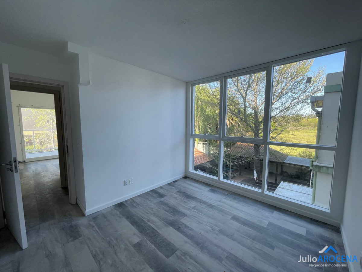 Apartamento ID.1150 -  Unidad 103: Espacio, Elegancia y Vistas Únicas al Mar 