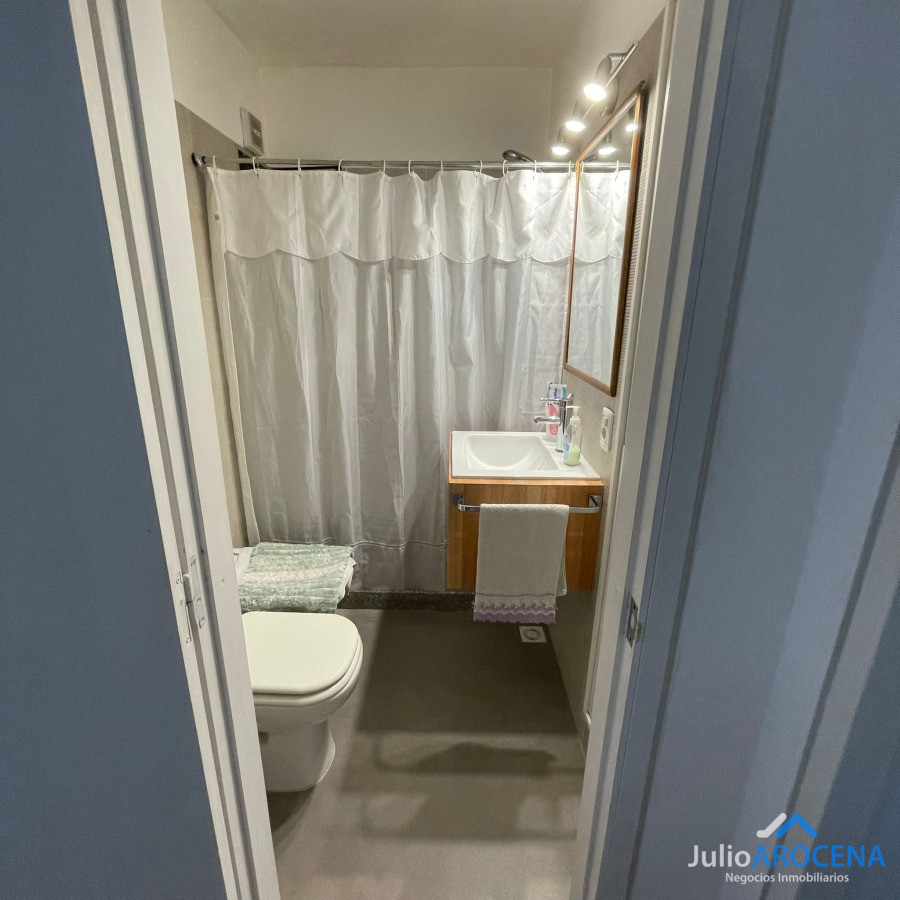 Apartamento ID.1371 - Hermoso apartamento en el banco hipotecario 