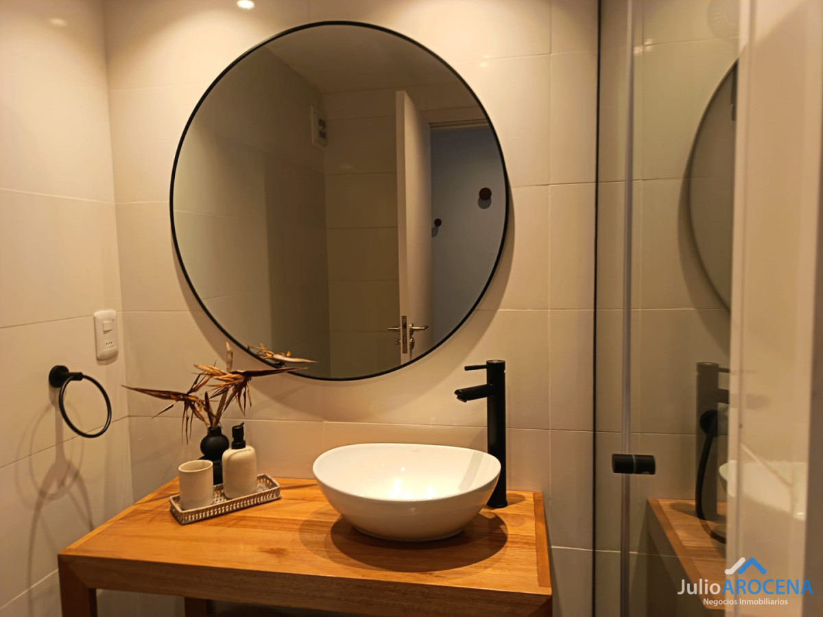 Apartamento ID.1438 - APARTAMENTO 305 ATARDECERES