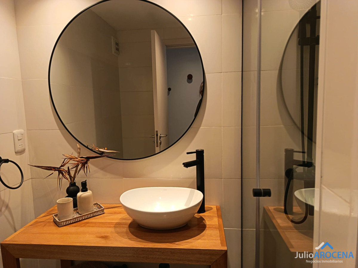 Apartamento ID.1438 - APARTAMENTO 305 ATARDECERES