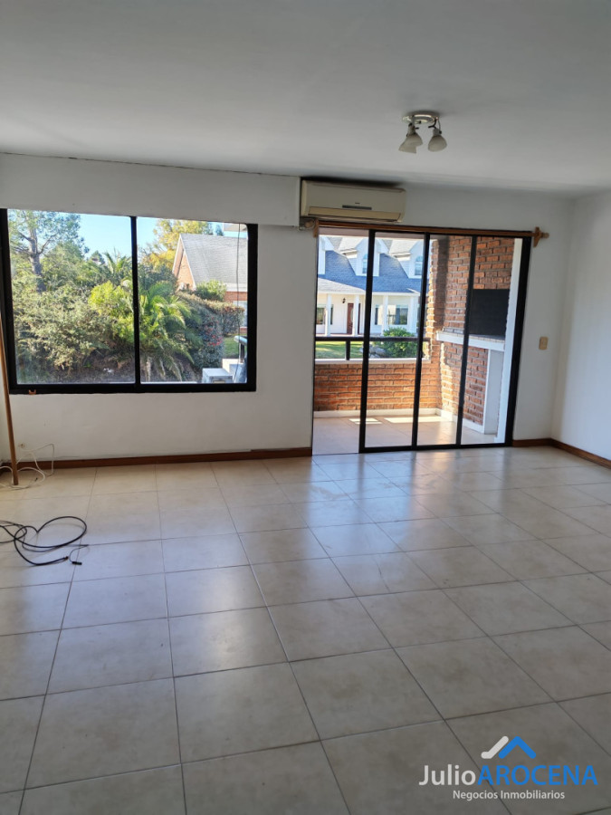 Apartamento ID.1441 - APARTAMENTO 109 - EL MATRERO