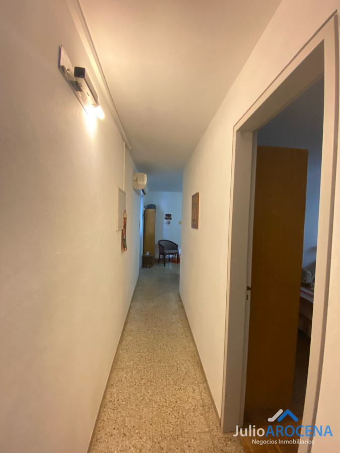 Apartamento ID.1217 - HERMOSO APARTAMENTO EN VENTA 