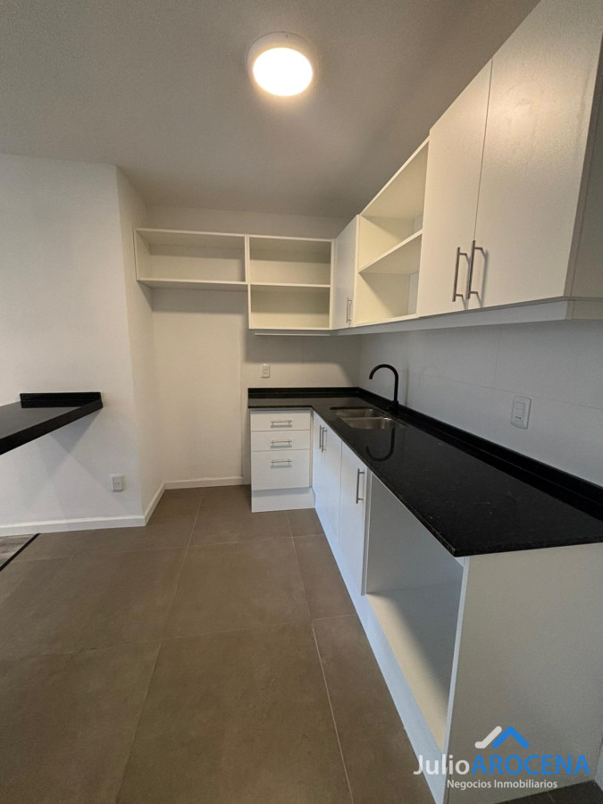 Apartamento ID.1312 - Hermoso apartamento en primer piso en el edificio atardeceres 