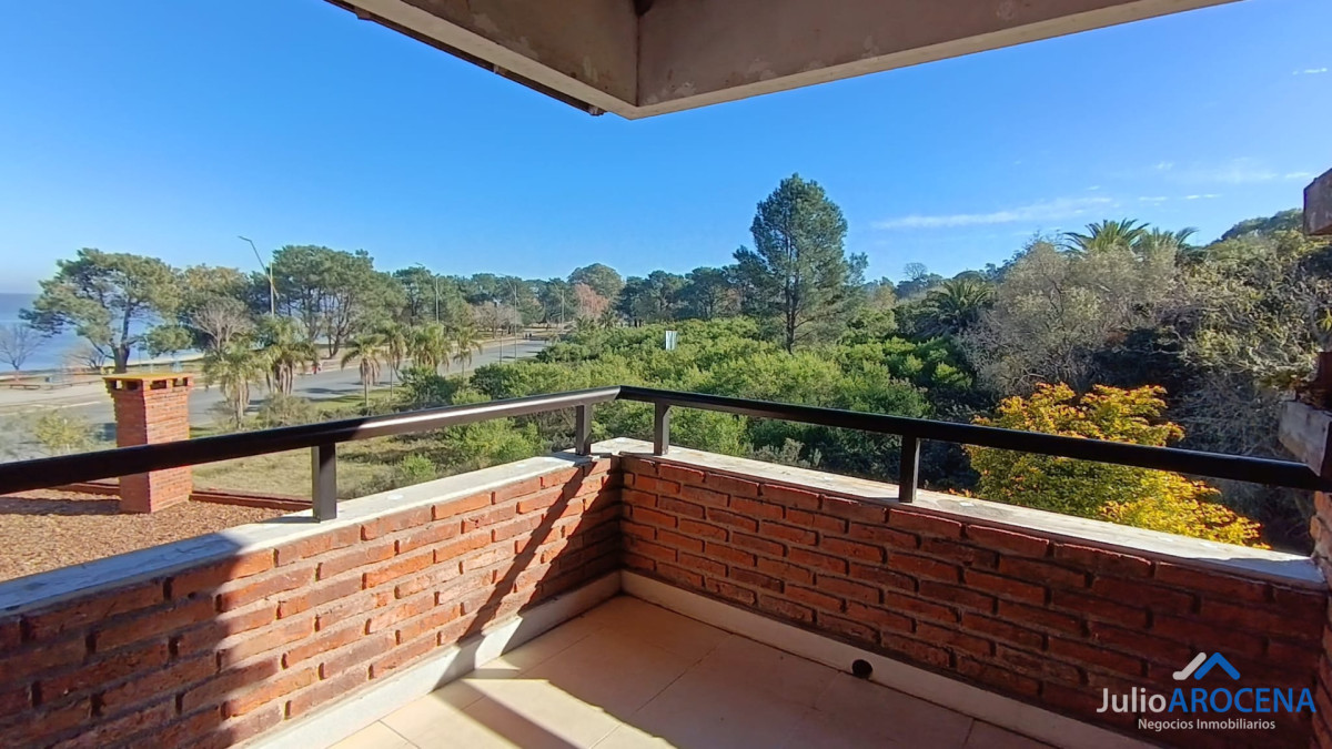 Apartamento ID.1445 - APARTAMENTO 105 EL MATRERO