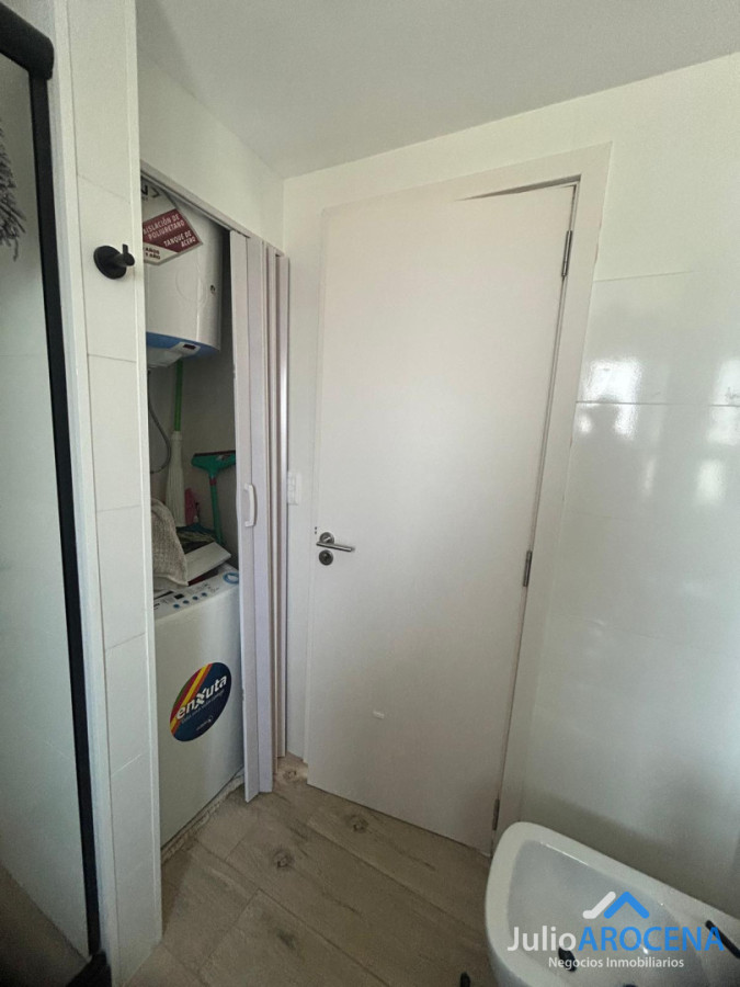 Apartamento ID.1458 - UNIDAD 302 ATARDECERES
