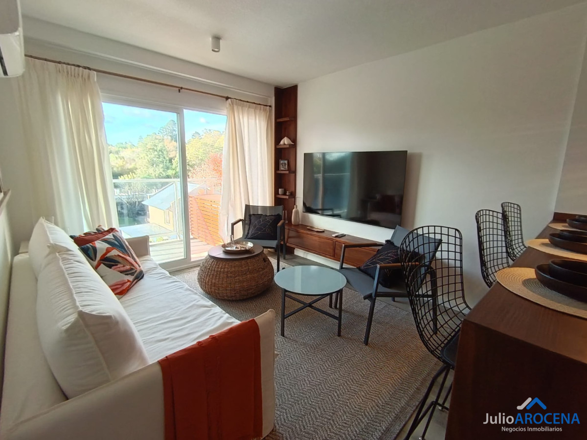 Apartamento ID.1438 - APARTAMENTO 305 ATARDECERES