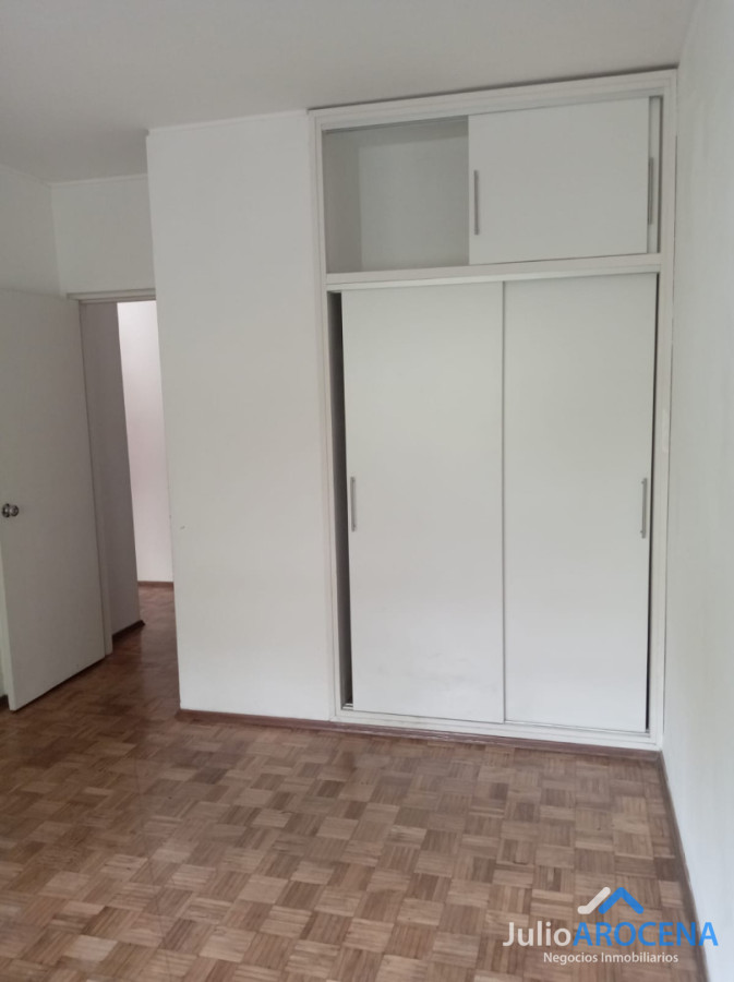 Apartamento ID.1383 - Hermoso apartamento 3 dormitorios, 2 baños. en pleno centro de Colonia del Sacramento