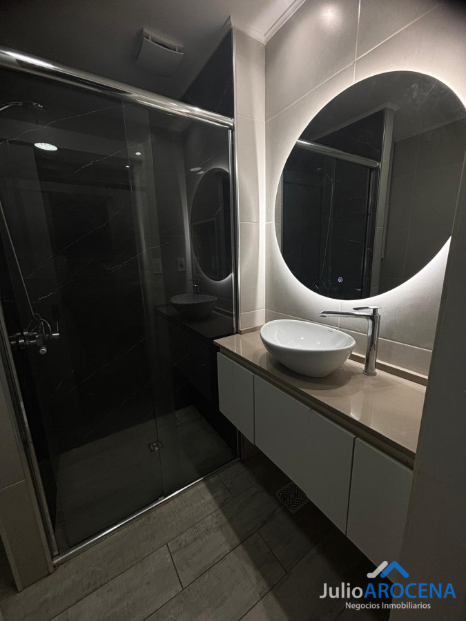 Apartamento ID.1336 - Hermoso apartamento en pleno general flores, colonia del sacramento