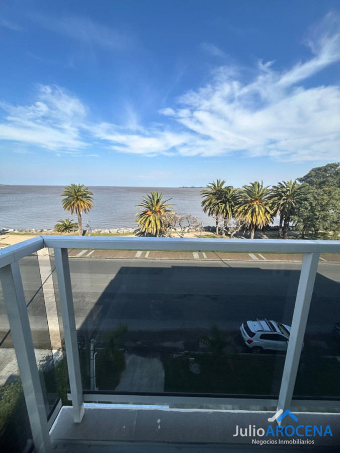 Apartamento ID.1458 - UNIDAD 302 ATARDECERES