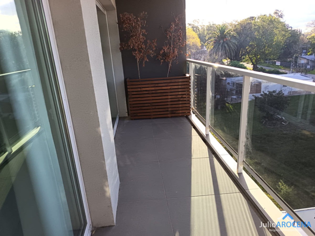 Apartamento ID.1438 - APARTAMENTO 305 ATARDECERES
