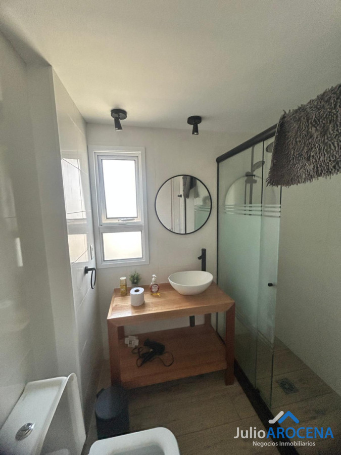Apartamento ID.1458 - UNIDAD 302 ATARDECERES