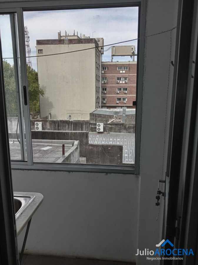 Apartamento ID.1383 - Hermoso apartamento 3 dormitorios, 2 baños. en pleno centro de Colonia del Sacramento