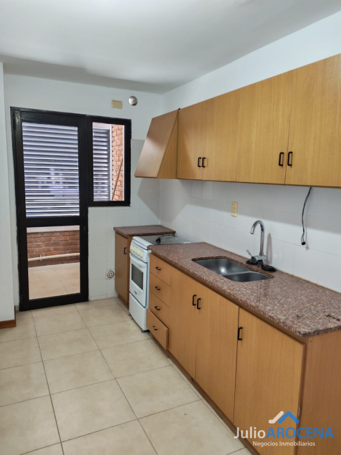 Apartamento ID.1441 - APARTAMENTO 109 - EL MATRERO