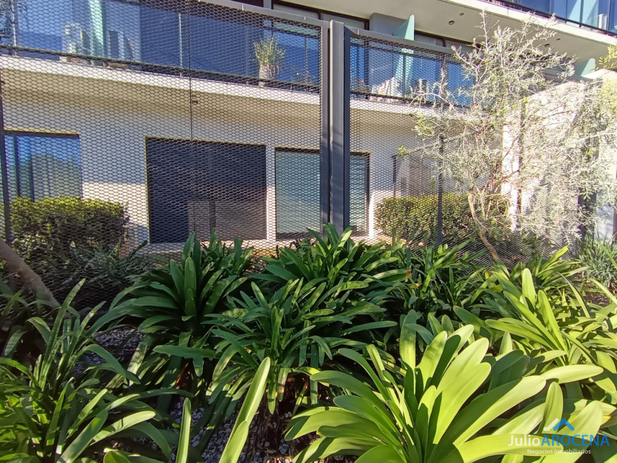 Apartamento ID.1446 - Apartamento 002 Edificio Sacramento