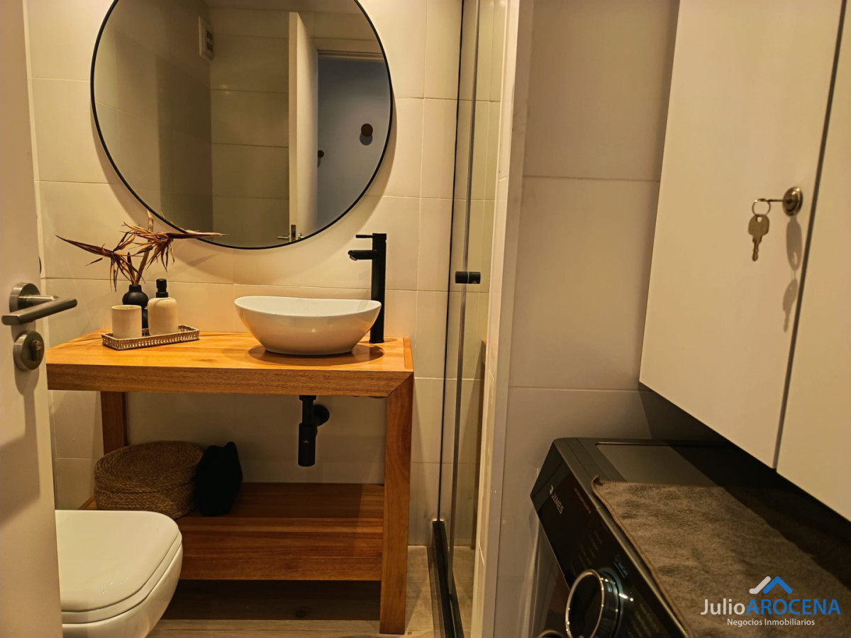 Apartamento ID.1438 - APARTAMENTO 305 ATARDECERES