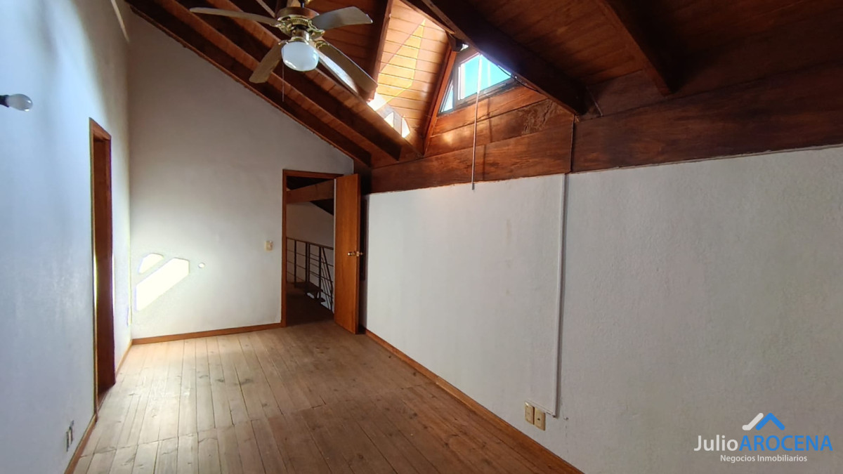 Apartamento ID.1445 - APARTAMENTO 105 EL MATRERO