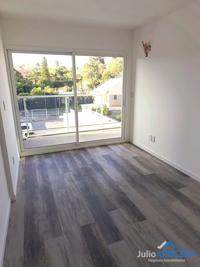 Apartamento ID.1437 - APARTAMENTO 205 ATARDECERES