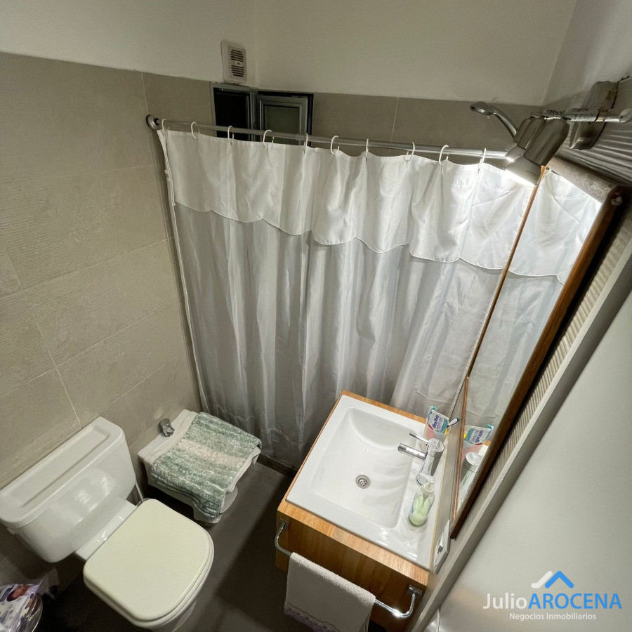 Apartamento ID.1371 - Hermoso apartamento en el banco hipotecario 