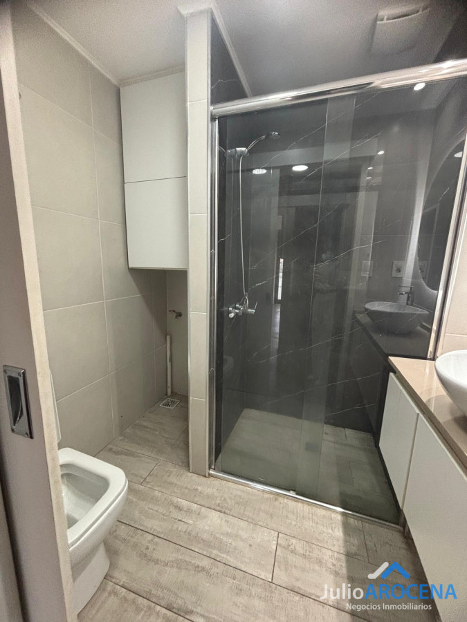 Apartamento ID.1336 - Hermoso apartamento en pleno general flores, colonia del sacramento