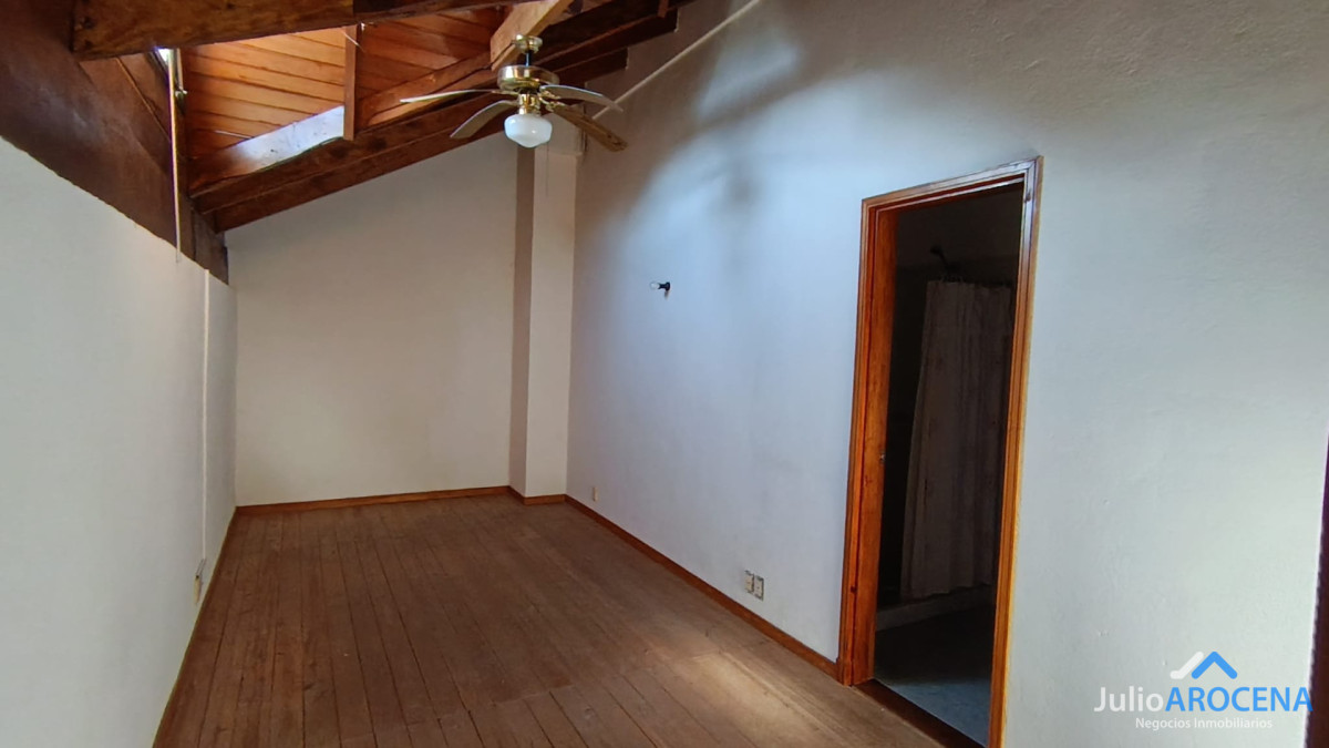 Apartamento ID.1445 - APARTAMENTO 105 EL MATRERO