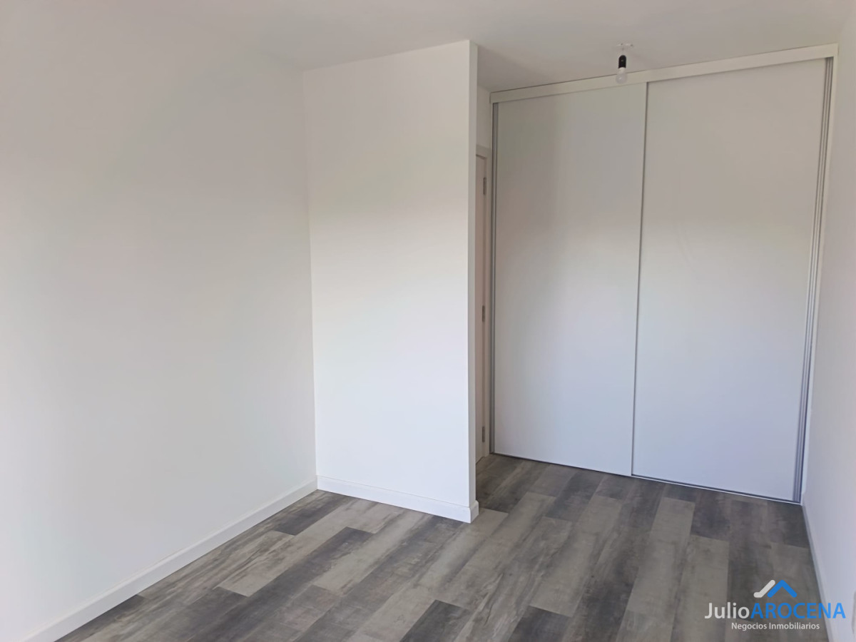 Apartamento ID.1437 - APARTAMENTO 205 ATARDECERES