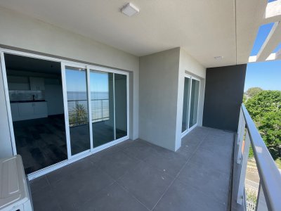  Vive la experiencia de Atardeceres en la Unidad 106 