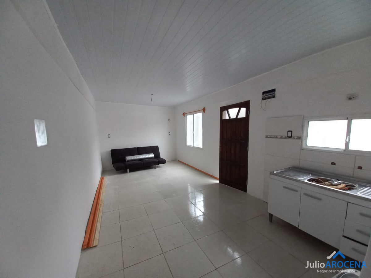 Casa ID.1171 -  Proximamente ¡Tu nuevo hogar a solo unas cuadras de la rambla! 