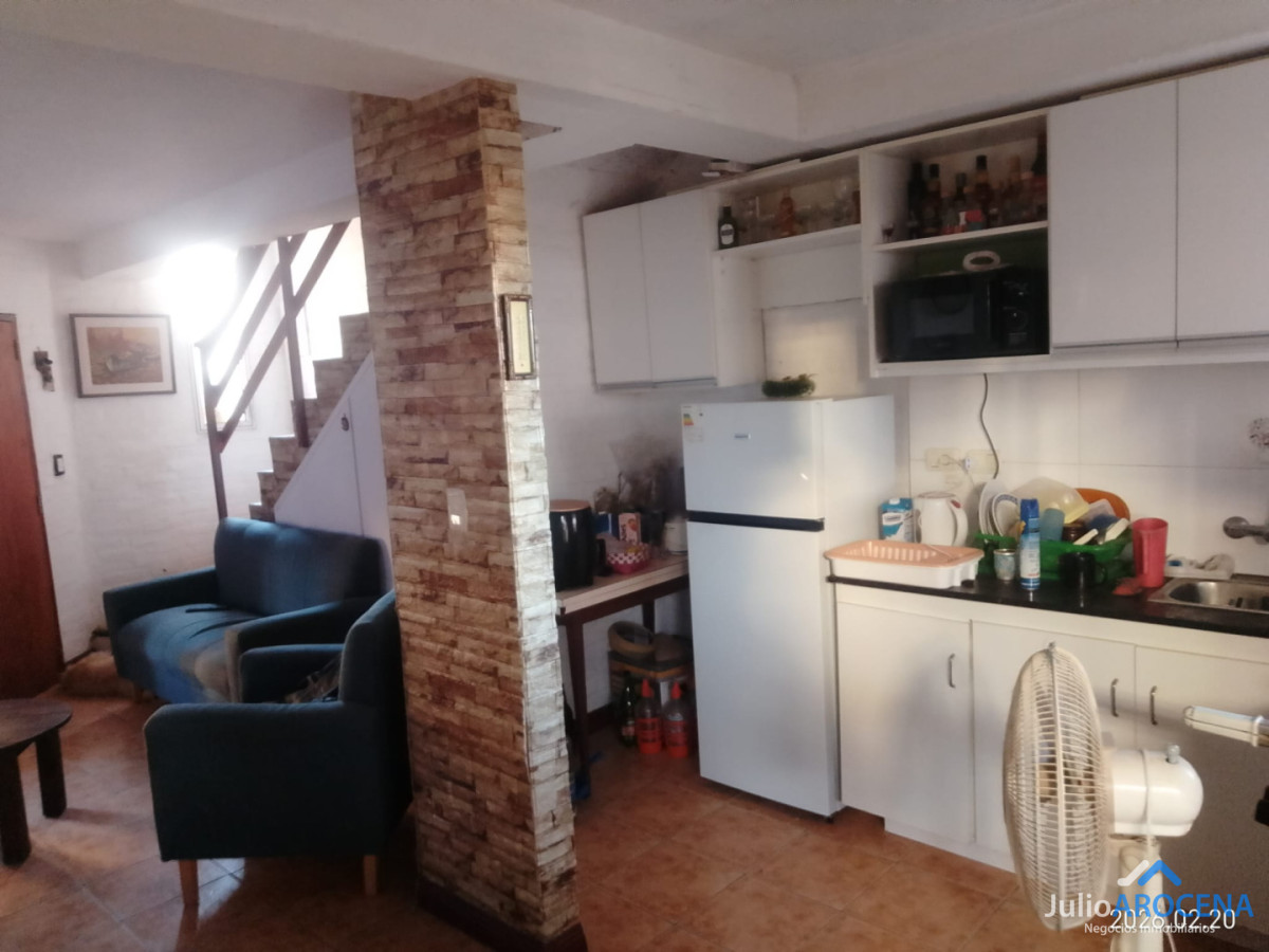 Casa ID.1397 - HERMOSA VIVIENDA EN LAS QUINTITAS -EL GENERAL - MUY BIEN UBICADA 