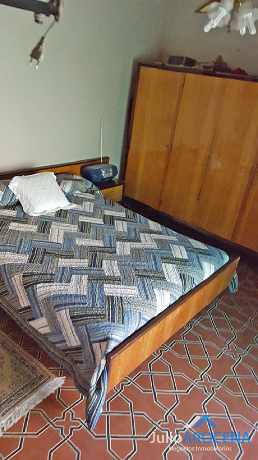 Casa ID.1208 - APARTAMENTO 4 HABITACIONES EN LOFT EN BARRIO HISTORICO 